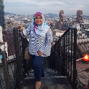 Eyna