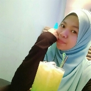 Sofiza