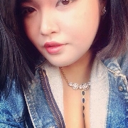 Yasmyn