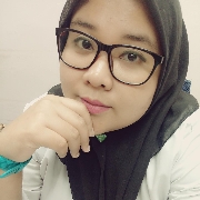 Sheda