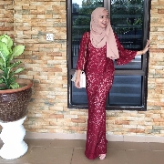 Asyila