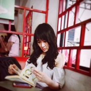 YuanWei