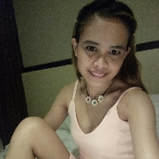 Mary_Joy