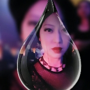 Wina