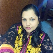 Gayatri