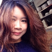 Jhuo