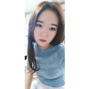 Sylvia