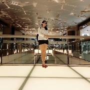 TracyLisan