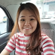 Hui_Jing