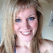 Tamsyn