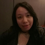 melkaylabell