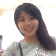 disneydeee55