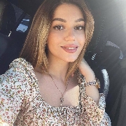 milasmith
