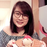 sarahjoy23