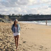 samanthasiara57