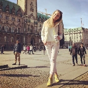 Kateryna