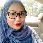 Kayeangel