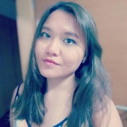 Jacq_Oh