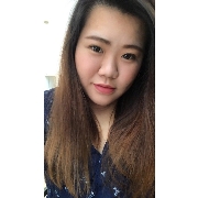 SiehChee