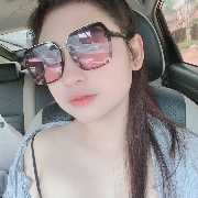 lixixi