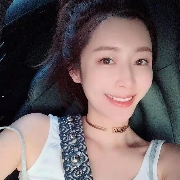 菁菁1561df
