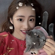 心怡xinyi