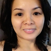 lingchin