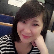 QingBei