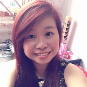 queennyasia