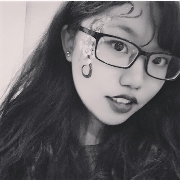 marisaisthebomb