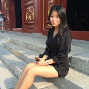 EvelynWindle