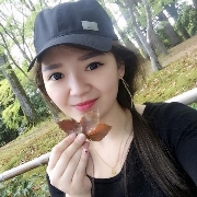 Quiyi