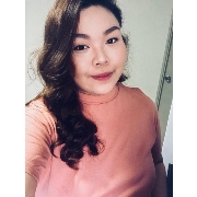 Zara78