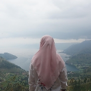 Noraini