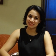 Veera