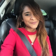 Sharifa