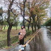 love89