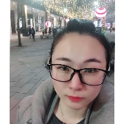 xkatie53