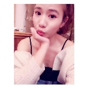 bygirl1234z