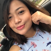 giaduh155