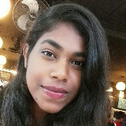 Prisha