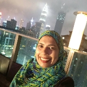 Zahirah