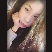 lowed974