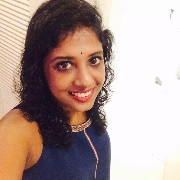 Nishalini