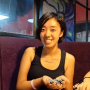 Gabby