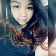 Ava