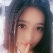 xiaoxiao