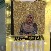 Aqila