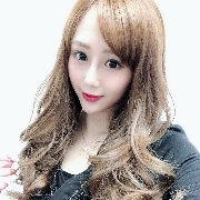 mialoves96