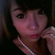 jenny_may